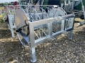 Giampi GCR-0113
